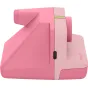 Polaroid Now Gen 3 Pink