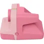 Polaroid Now Gen 3 Pink