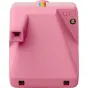 Polaroid Now Gen 3 Pink