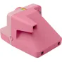 Polaroid Now Gen 3 Pink