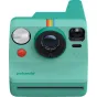Polaroid Now Gen 3 Teal
