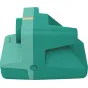 Polaroid Now Gen 3 Teal