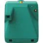 Polaroid Now Gen 3 Teal