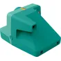 Polaroid Now Gen 3 Teal