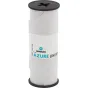 HARMAN PHOTO Harman Switch Azure ISO 125 120 Film