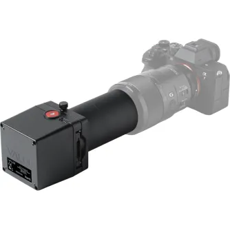 VALOI Easy35 V2