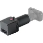 VALOI Easy35 V2
