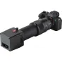 VALOI Easy35 V2
