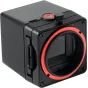 VALOI Easy35 V2