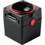 VALOI Easy35 V2