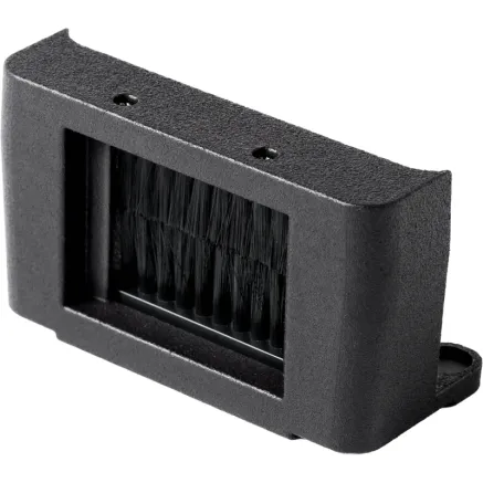 VALOI Easy35 V2 Duster