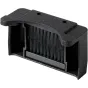 VALOI Easy35 V2 Duster