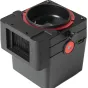VALOI Easy35 V2 Duster