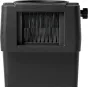 VALOI Easy35 V2 Duster