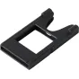VALOI Easy35 V2 Slide Holder