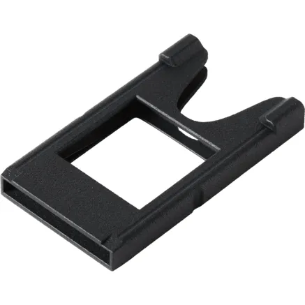 VALOI Easy35 V2 Slide Holder