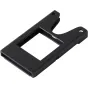 VALOI Easy35 V2 Slide Holder