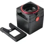 VALOI Easy35 V2 Slide Holder
