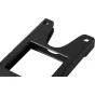 VALOI Easy35 V2 Slide Holder