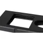 VALOI Easy35 V2 Slide Holder