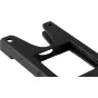 VALOI Easy35 V2 Slide Holder