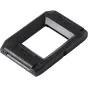 VALOI Easy35 V2 35mm Sprocket Holder