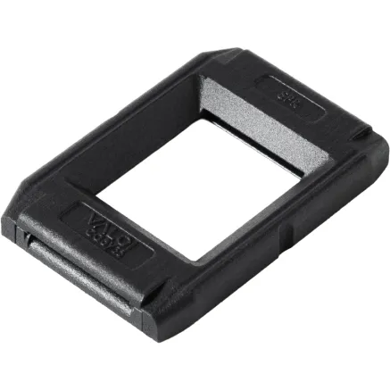 VALOI Easy35 V2 35mm Sprocket Holder
