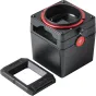 VALOI Easy35 V2 35mm Sprocket Holder