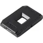 VALOI Easy35 V2 110 Holder