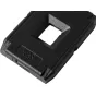VALOI Easy35 V2 110 Holder