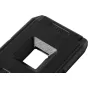 VALOI Easy35 V2 110 Holder