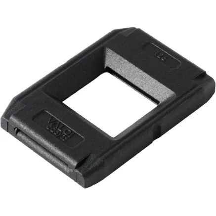 VALOI Easy35 V2 126 Holder