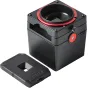 VALOI Easy35 V2 126 Holder