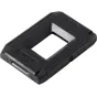 VALOI Easy35 V2 APS Holder