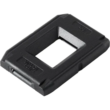 VALOI Easy35 V2 APS Holder