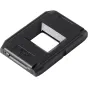 VALOI Easy35 V2 Half Frame Holder