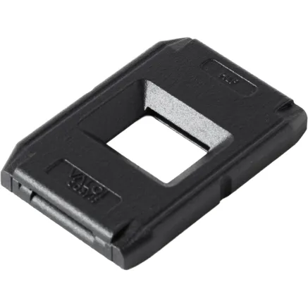 VALOI Easy35 V2 Half Frame Holder