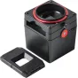 VALOI Easy35 V2 Half Frame Holder
