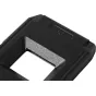 VALOI Easy35 V2 Half Frame Holder