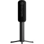Hollyland Interview Adaptor for Wireless Microphones