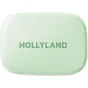 Hollyland LARK A1 Combo Mint Green