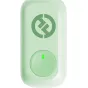 Hollyland LARK A1 Combo Mint Green