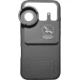 Kowa Digiscoping Adapter for iPhone 17 Air