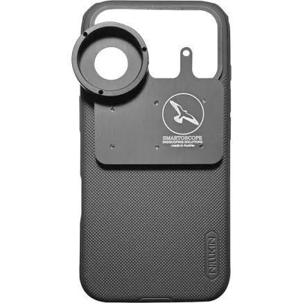 Kowa Digiscoping Adapter for iPhone 17 Pro Max