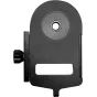 Kowa Digiscoping Adapter for iPhone 17 Pro Max