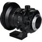 Laowa 17mm f/4 Zero-D Tilt-Shift - Sony FE
