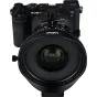 Laowa 17mm f/4 Zero-D Tilt-Shift - Sony FE