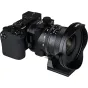 Laowa 17mm f/4 Zero-D Tilt-Shift - Sony FE