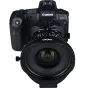 Laowa 17mm f/4 Zero-D Tilt-Shift Canon RF