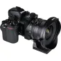Laowa 17mm f/4 Zero-D Tilt-Shift Nikon Z
